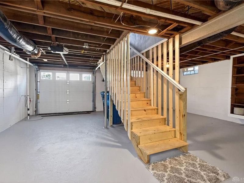 1837 Pinecrest Drive, Dayton, OH 45414 Photo 20