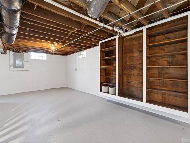 1837 Pinecrest Drive, Dayton, OH 45414 Photo 21