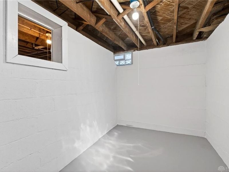 1837 Pinecrest Drive, Dayton, OH 45414 Photo 22