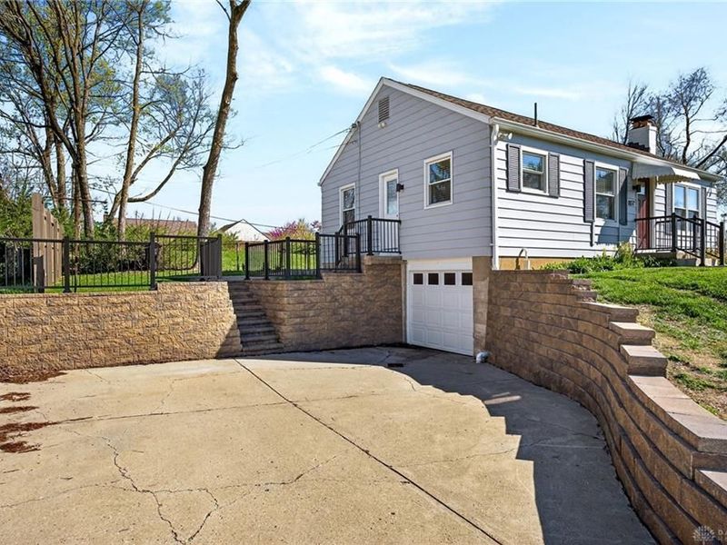 1837 Pinecrest Drive, Dayton, OH 45414 Photo 23