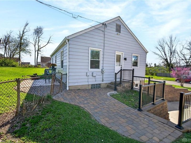 1837 Pinecrest Drive, Dayton, OH 45414 Photo 24