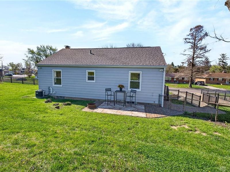 1837 Pinecrest Drive, Dayton, OH 45414 Photo 25