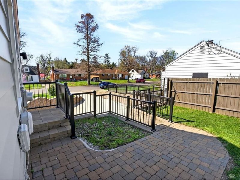 1837 Pinecrest Drive, Dayton, OH 45414 Photo 26