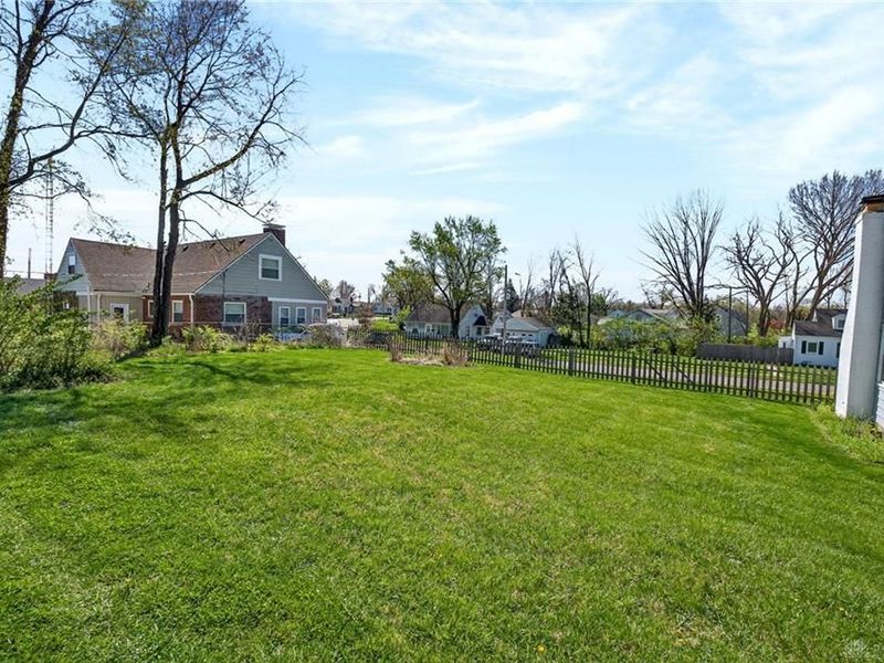 1837 Pinecrest Drive, Dayton, OH 45414 Photo 27