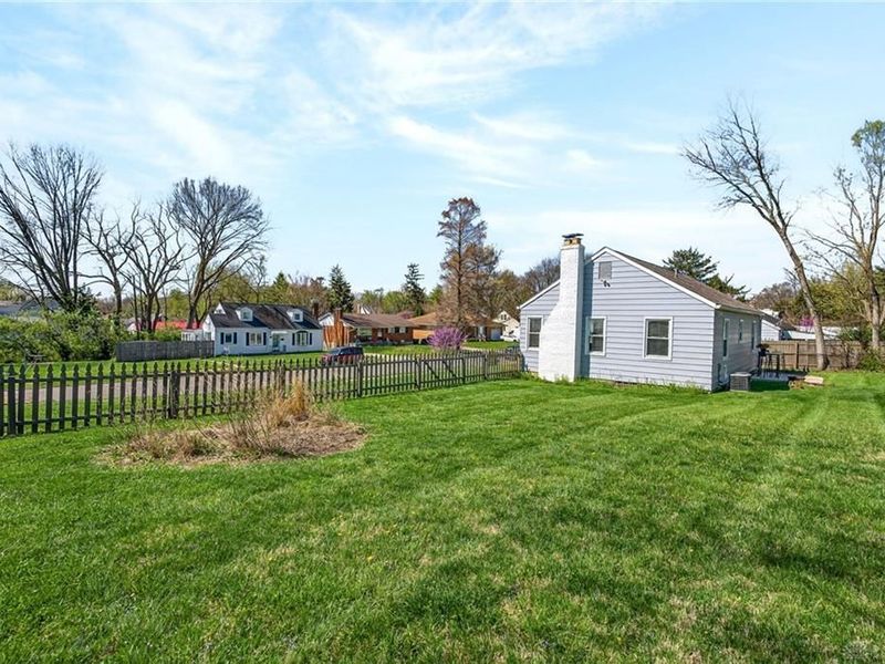 1837 Pinecrest Drive, Dayton, OH 45414 Photo 28