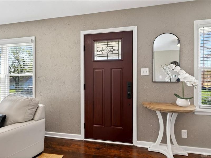 1837 Pinecrest Drive, Dayton, OH 45414 Photo 4