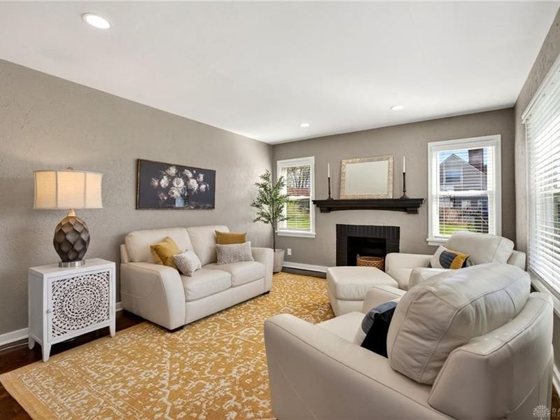 1837 Pinecrest Drive, Dayton, OH 45414 Photo 5