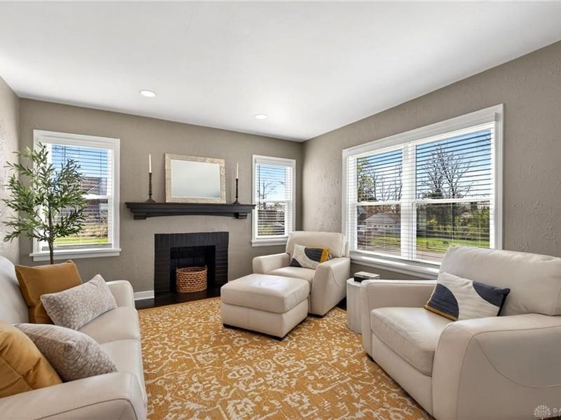 1837 Pinecrest Drive, Dayton, OH 45414 Photo 6