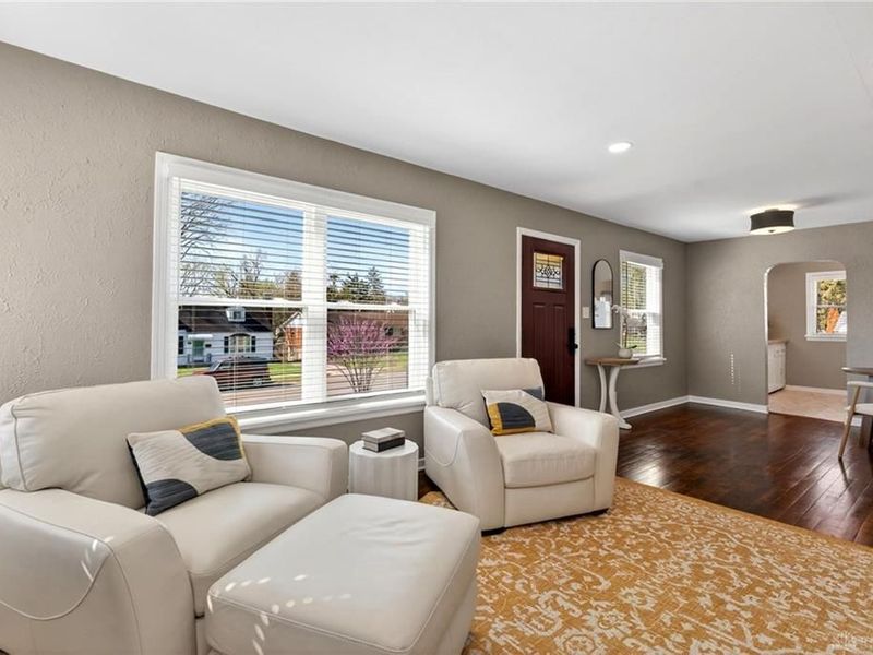 1837 Pinecrest Drive, Dayton, OH 45414 Photo 7