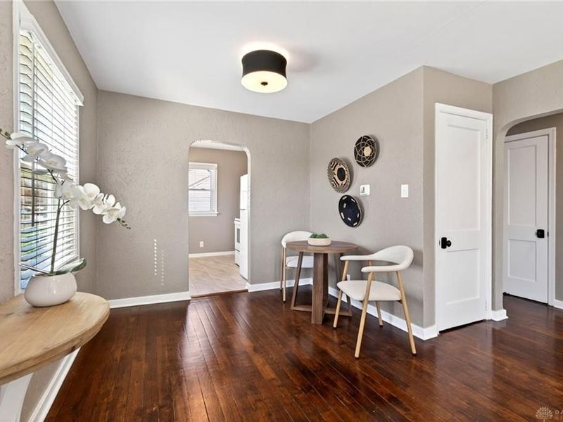 1837 Pinecrest Drive, Dayton, OH 45414 Photo 8