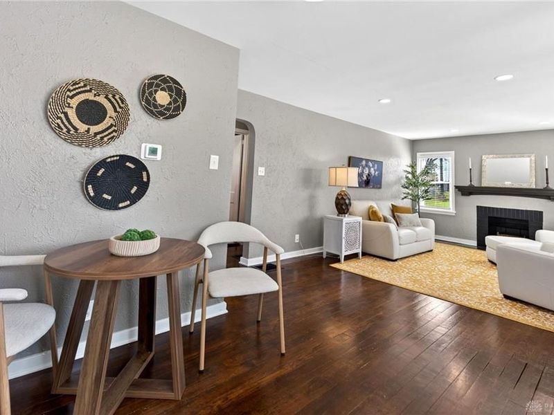 1837 Pinecrest Drive, Dayton, OH 45414 Photo 9