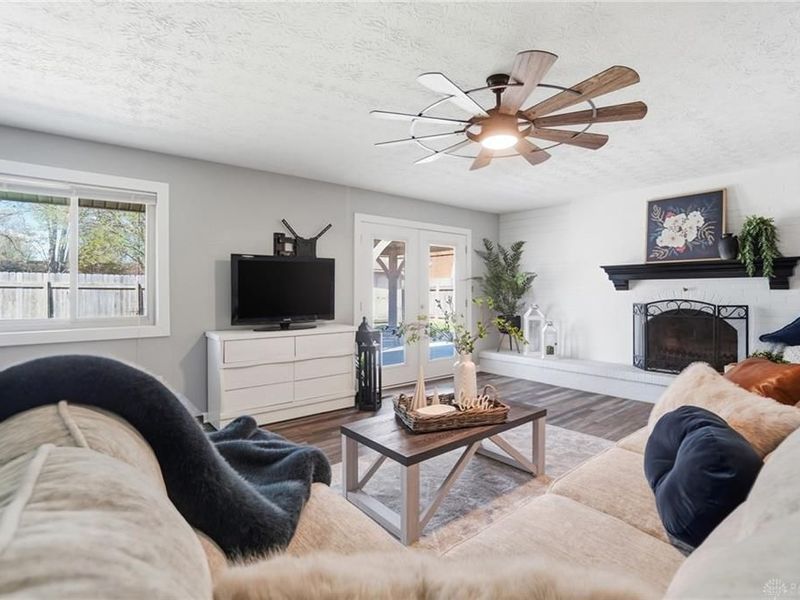 1089 Jefferson Drive, Wilmington, OH 45177 Photo 10