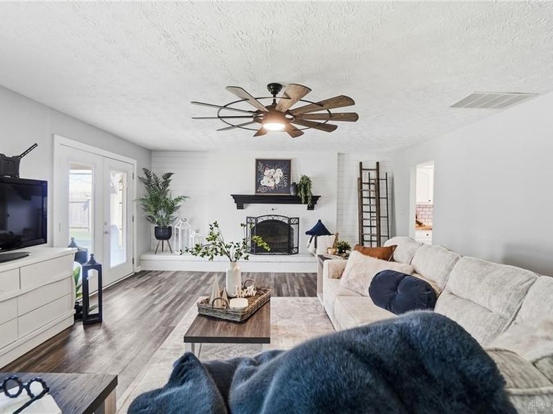 1089 Jefferson Drive, Wilmington, OH 45177 Photo 12