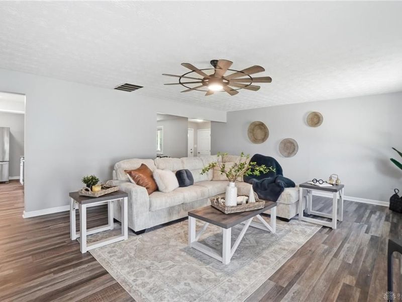 1089 Jefferson Drive, Wilmington, OH 45177 Photo 13