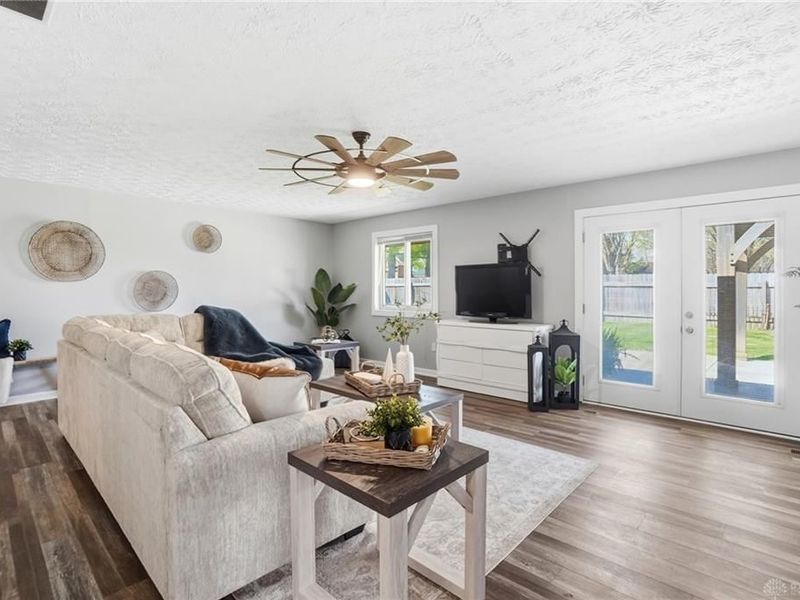 1089 Jefferson Drive, Wilmington, OH 45177 Photo 14