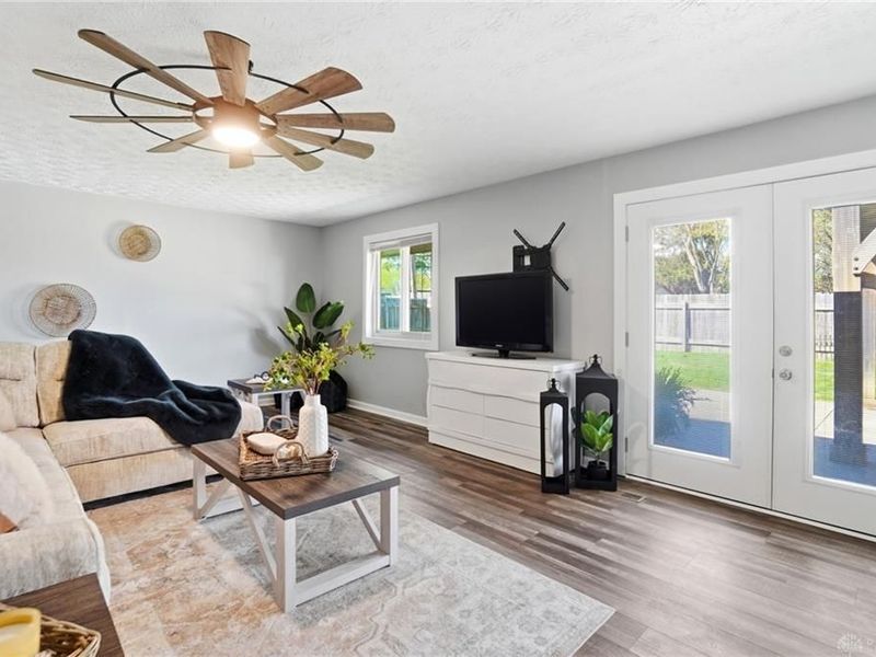 1089 Jefferson Drive, Wilmington, OH 45177 Photo 15