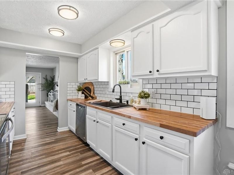 1089 Jefferson Drive, Wilmington, OH 45177 Photo 16