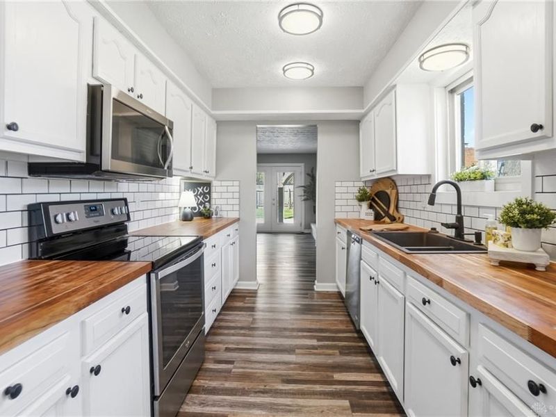 1089 Jefferson Drive, Wilmington, OH 45177 Photo 17