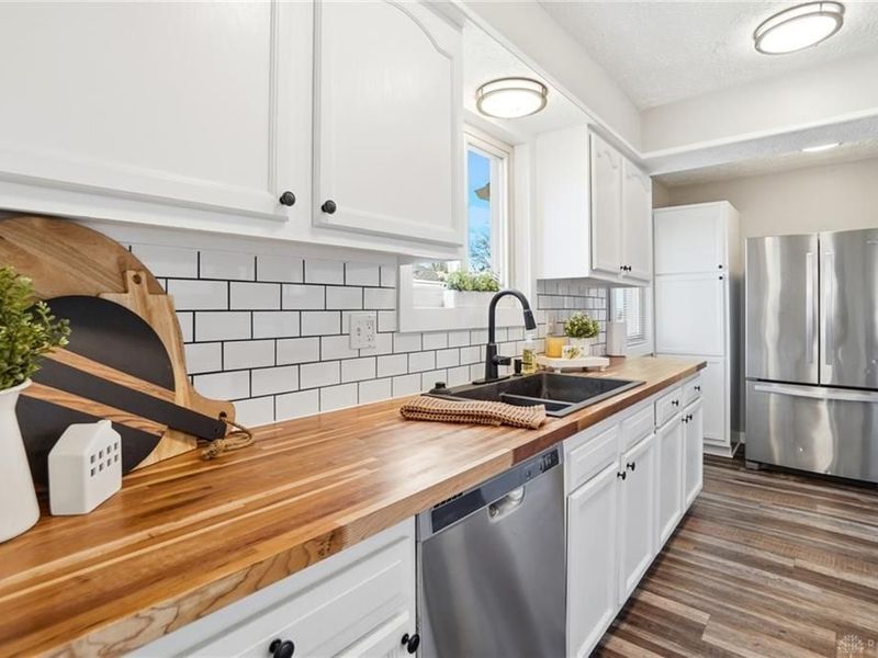 1089 Jefferson Drive, Wilmington, OH 45177 Photo 18