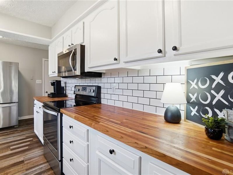 1089 Jefferson Drive, Wilmington, OH 45177 Photo 19