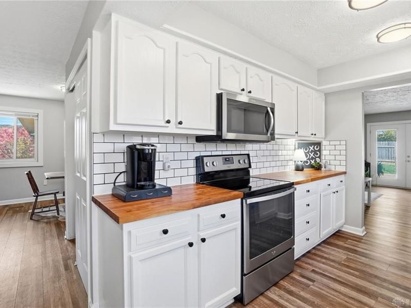 1089 Jefferson Drive, Wilmington, OH 45177 Photo 20