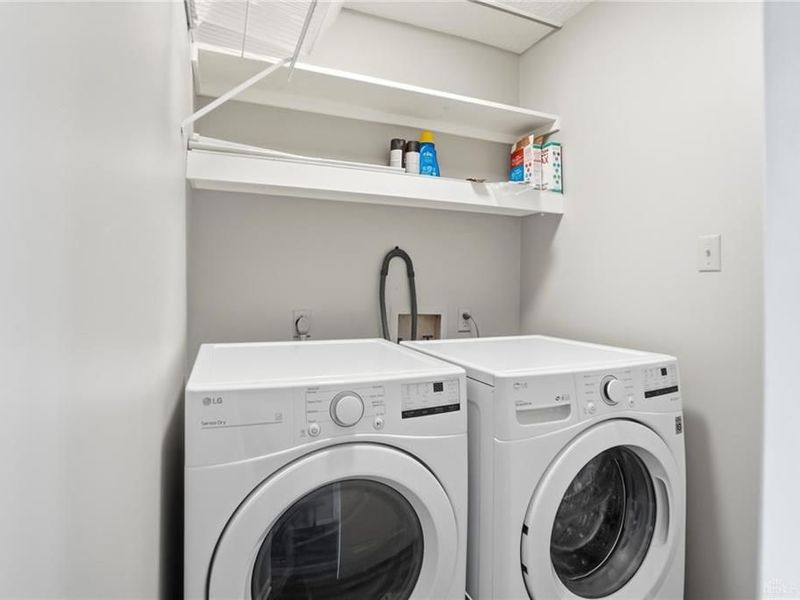 1089 Jefferson Drive, Wilmington, OH 45177 Photo 21