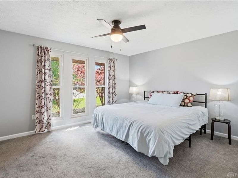 1089 Jefferson Drive, Wilmington, OH 45177 Photo 22