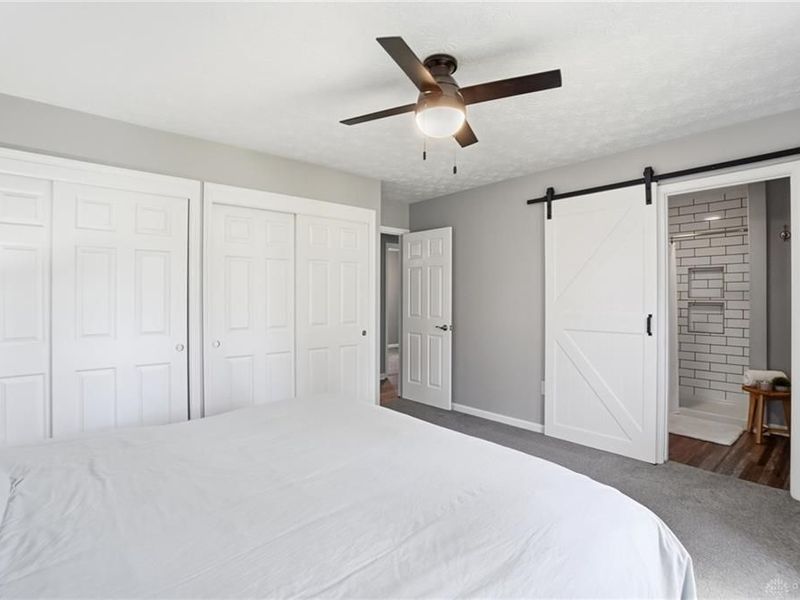 1089 Jefferson Drive, Wilmington, OH 45177 Photo 23