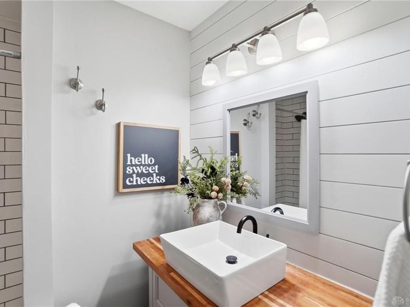 1089 Jefferson Drive, Wilmington, OH 45177 Photo 24