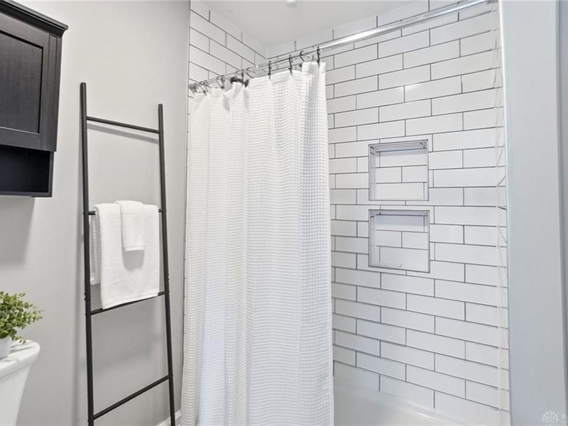 1089 Jefferson Drive, Wilmington, OH 45177 Photo 25