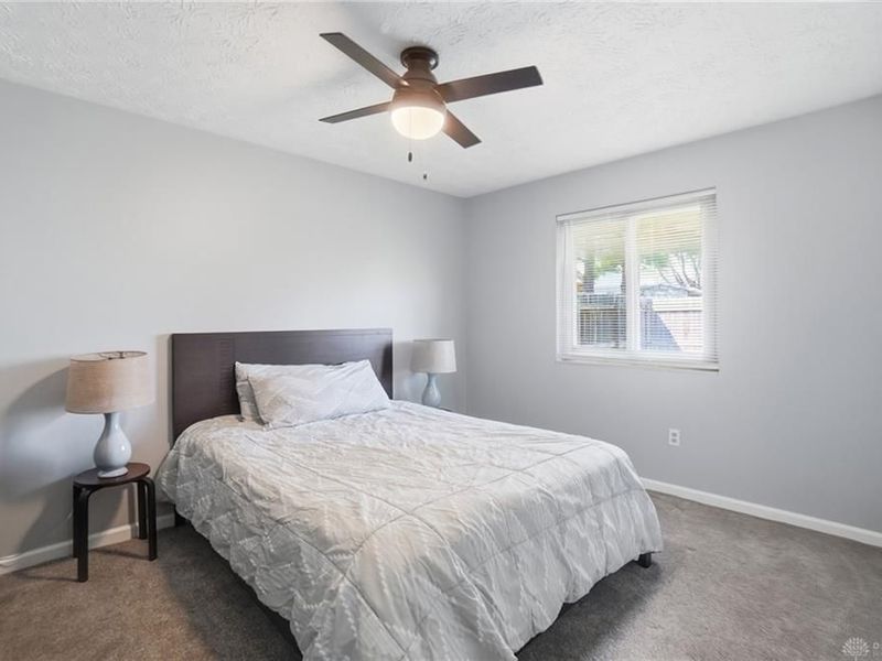 1089 Jefferson Drive, Wilmington, OH 45177 Photo 26