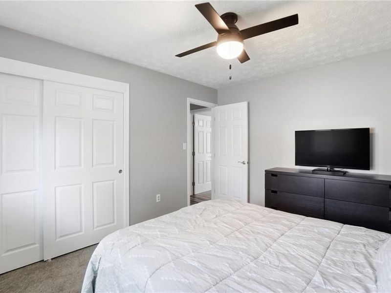 1089 Jefferson Drive, Wilmington, OH 45177 Photo 27