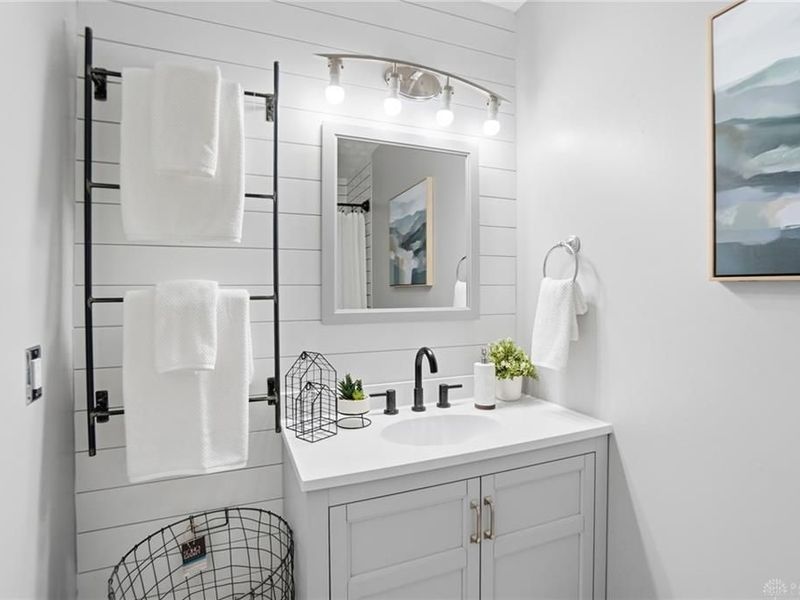 1089 Jefferson Drive, Wilmington, OH 45177 Photo 28