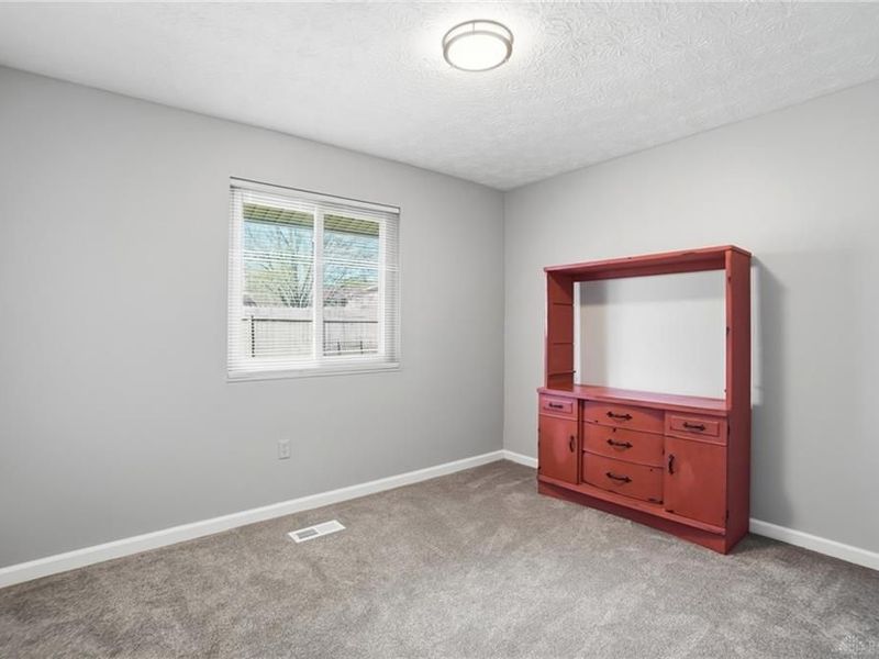 1089 Jefferson Drive, Wilmington, OH 45177 Photo 30