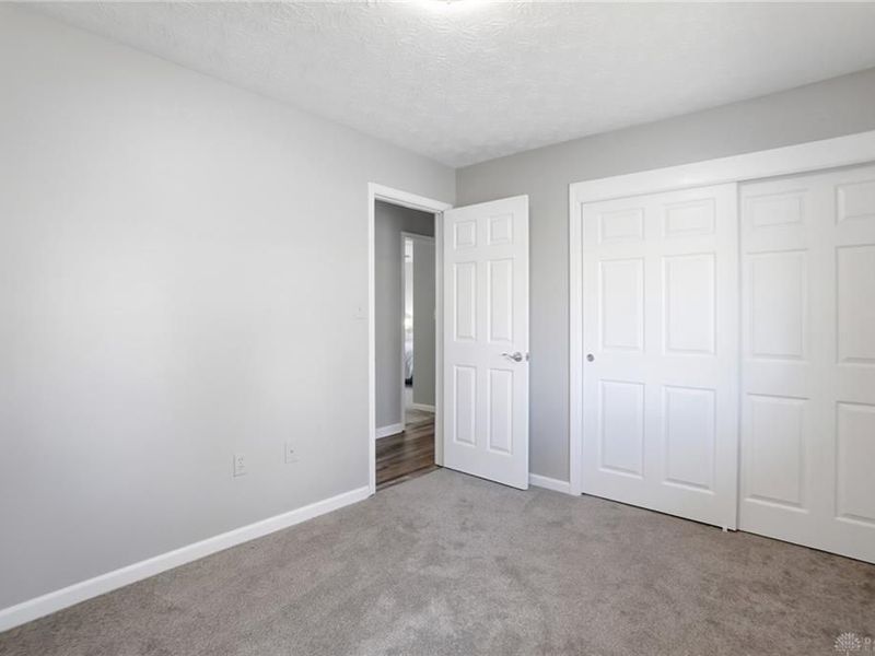 1089 Jefferson Drive, Wilmington, OH 45177 Photo 31