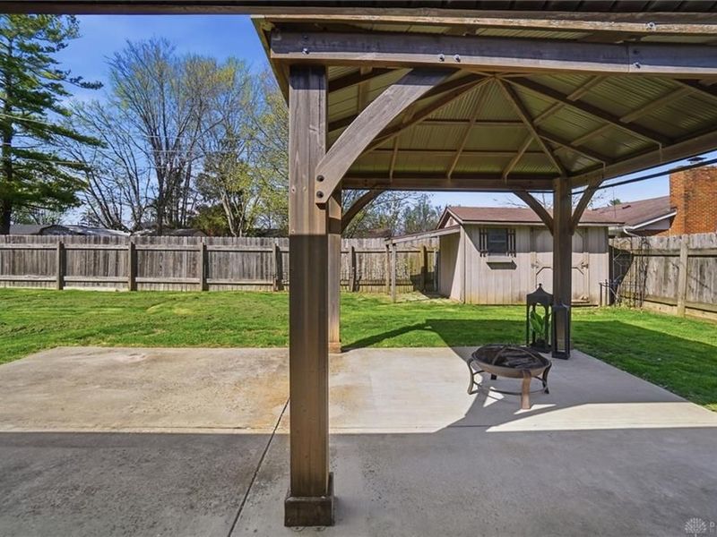 1089 Jefferson Drive, Wilmington, OH 45177 Photo 32