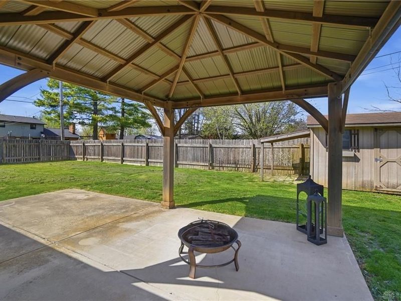 1089 Jefferson Drive, Wilmington, OH 45177 Photo 33