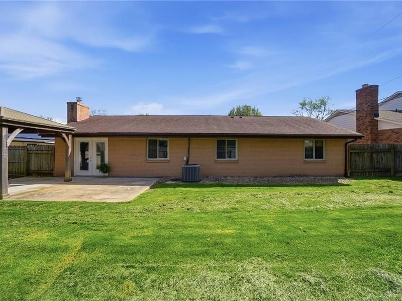 1089 Jefferson Drive, Wilmington, OH 45177 Photo 35