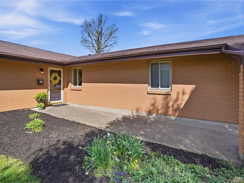 1089 Jefferson Drive, Wilmington, OH 45177 Photo 4