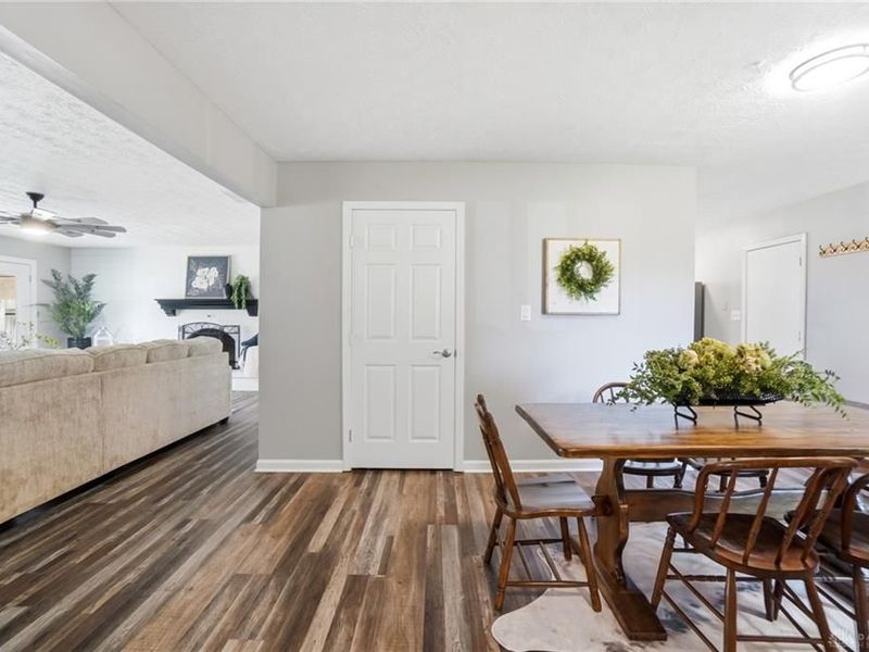 1089 Jefferson Drive, Wilmington, OH 45177 Photo 7