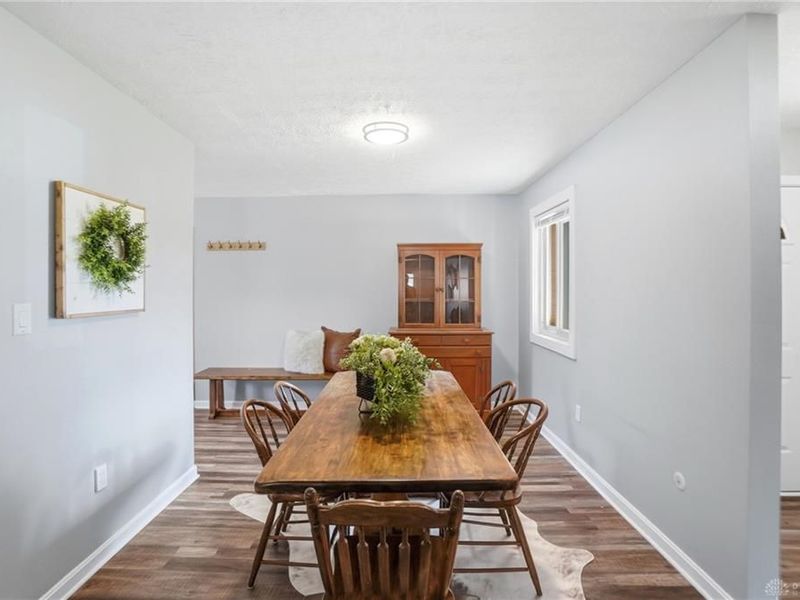 1089 Jefferson Drive, Wilmington, OH 45177 Photo 8