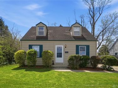 2854 Research Boulevard, Kettering, OH 45420