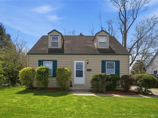 2854 Research Boulevard, Kettering, OH 45420