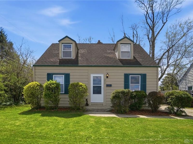 2854 Research Boulevard, Kettering, OH 45420 Photo 1