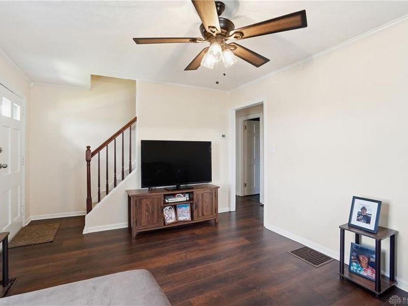 2854 Research Boulevard, Kettering, OH 45420 Photo 10