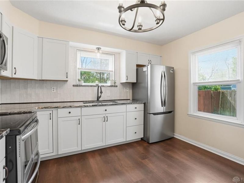 2854 Research Boulevard, Kettering, OH 45420 Photo 11