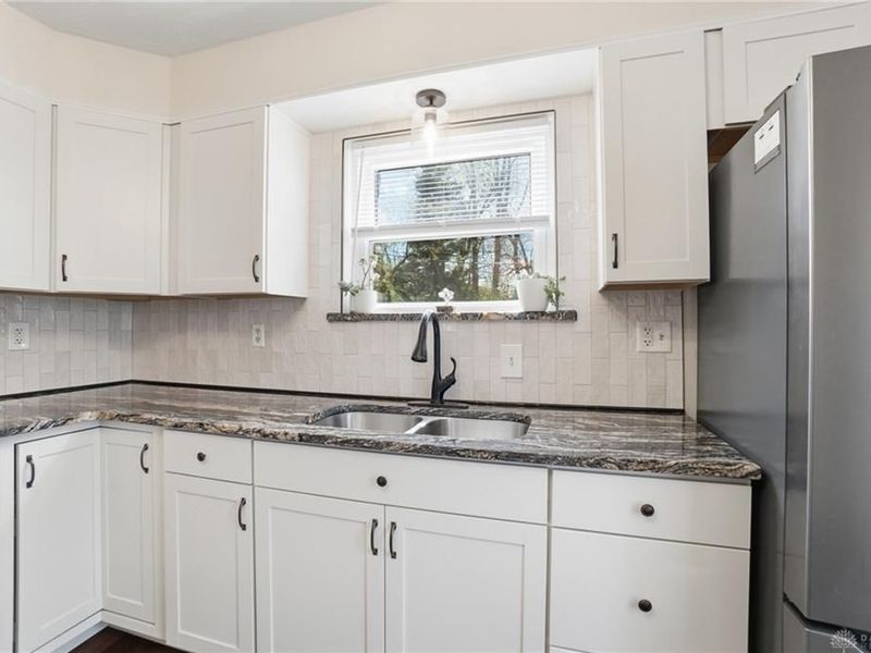 2854 Research Boulevard, Kettering, OH 45420 Photo 13