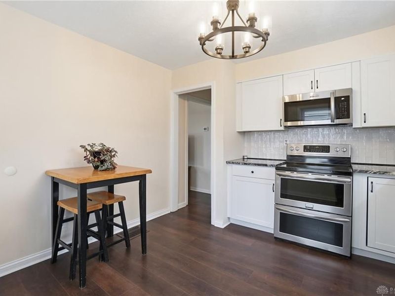 2854 Research Boulevard, Kettering, OH 45420 Photo 14