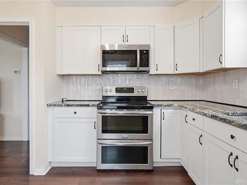 2854 Research Boulevard, Kettering, OH 45420 Photo 15