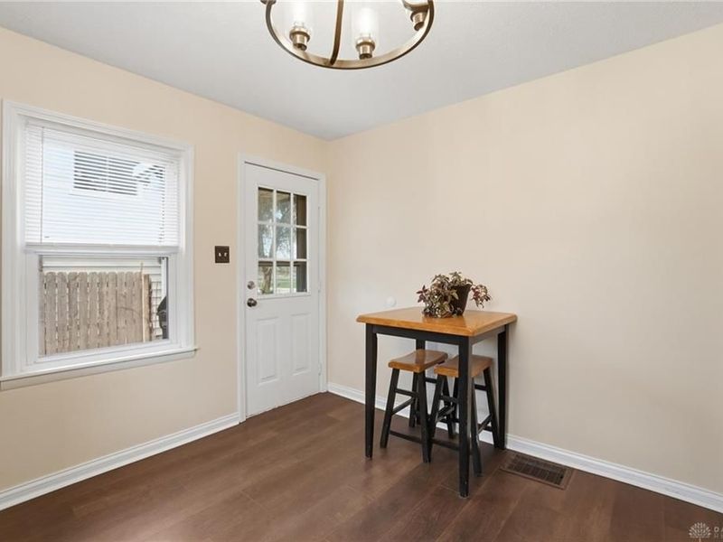 2854 Research Boulevard, Kettering, OH 45420 Photo 16